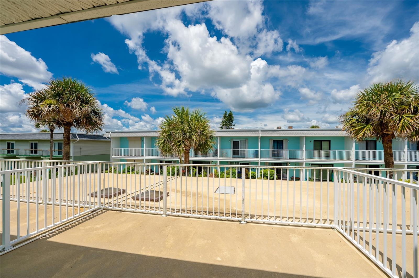 2850 Ocean Shore Blvd #15c Property Photo 21