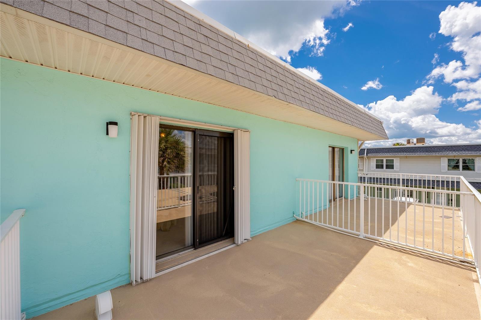 2850 Ocean Shore Blvd #15c Property Photo 22