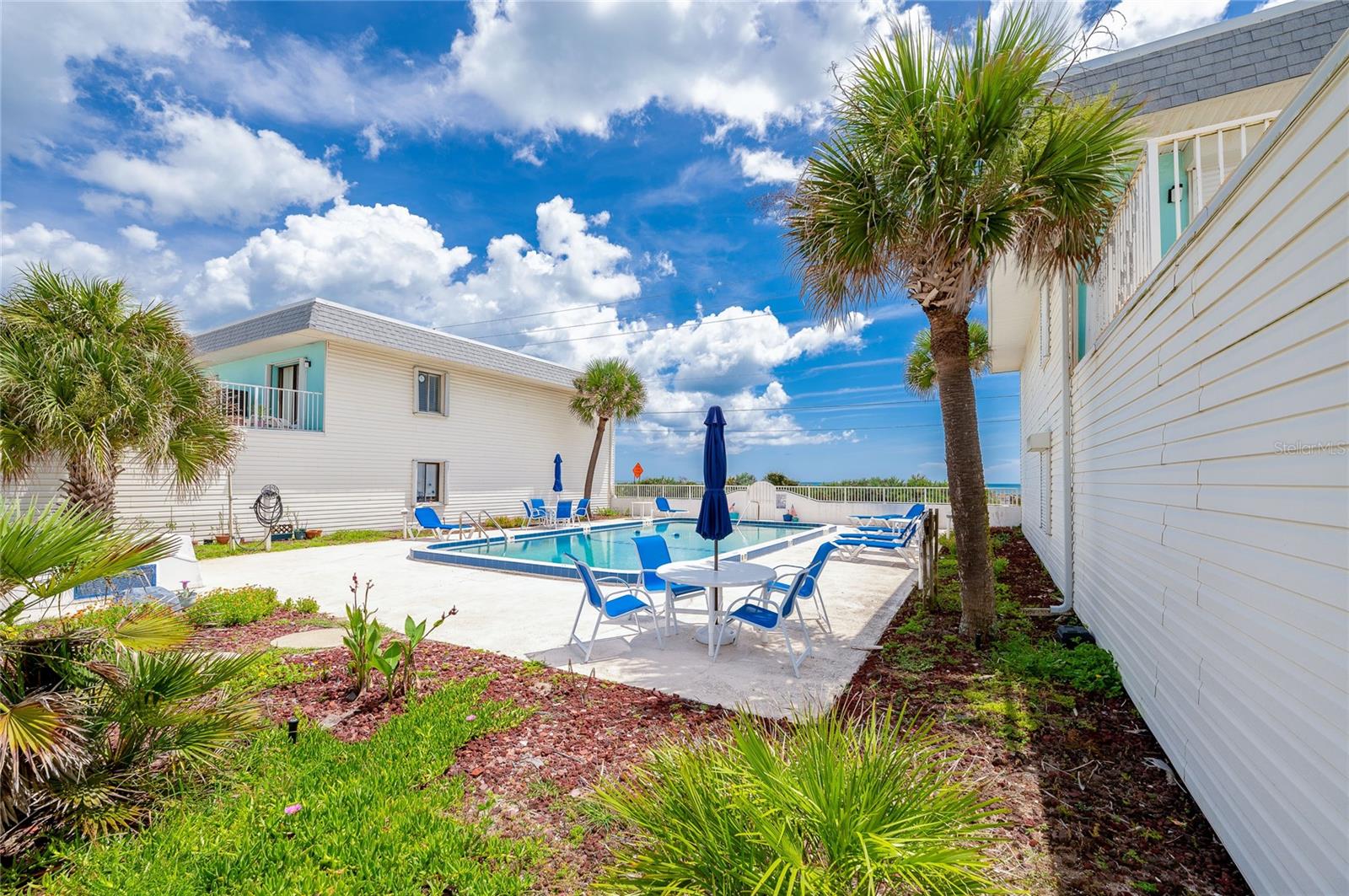 2850 Ocean Shore Blvd #15c Property Photo 24
