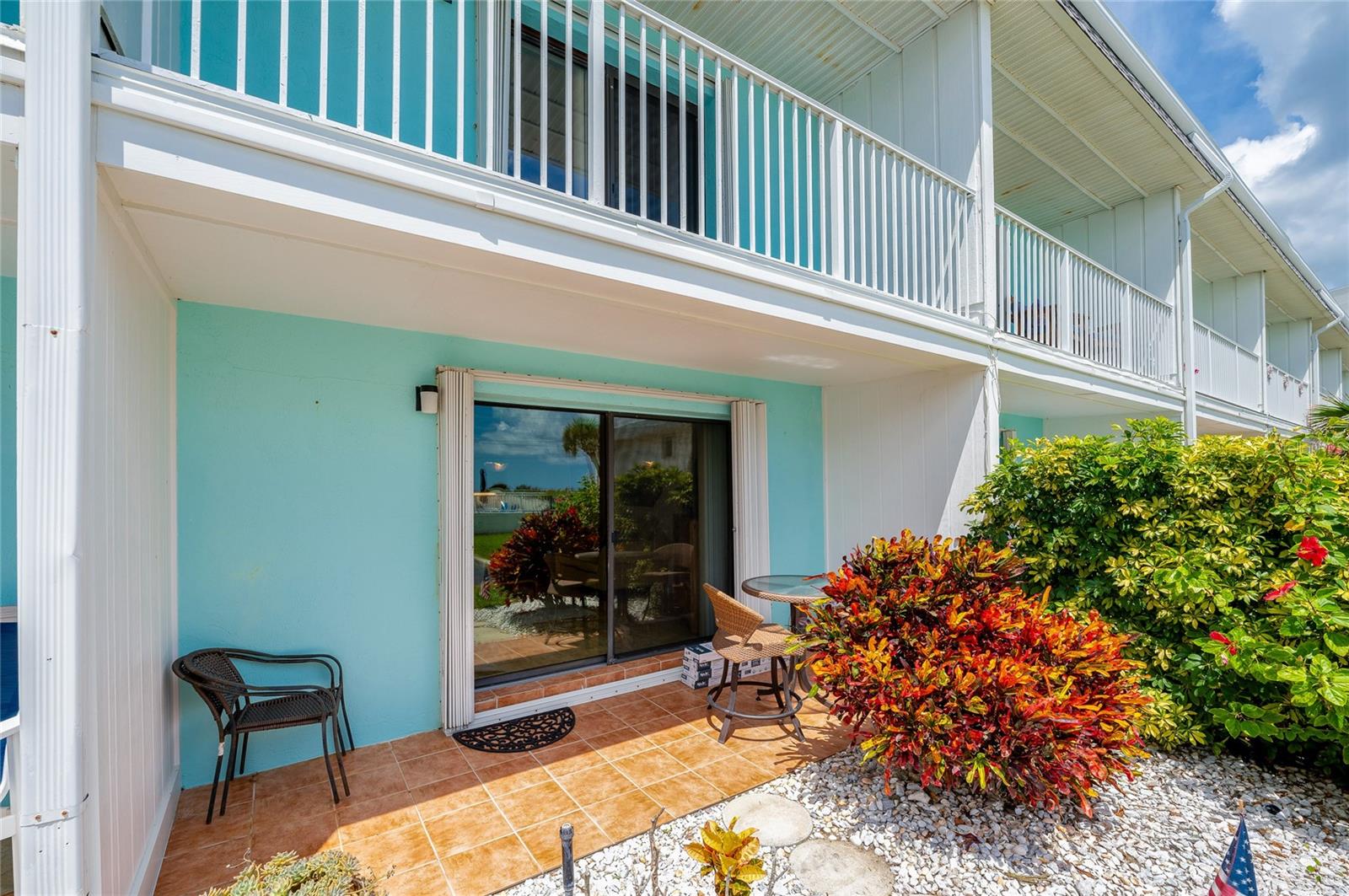 2850 Ocean Shore Blvd #15c Property Photo 26