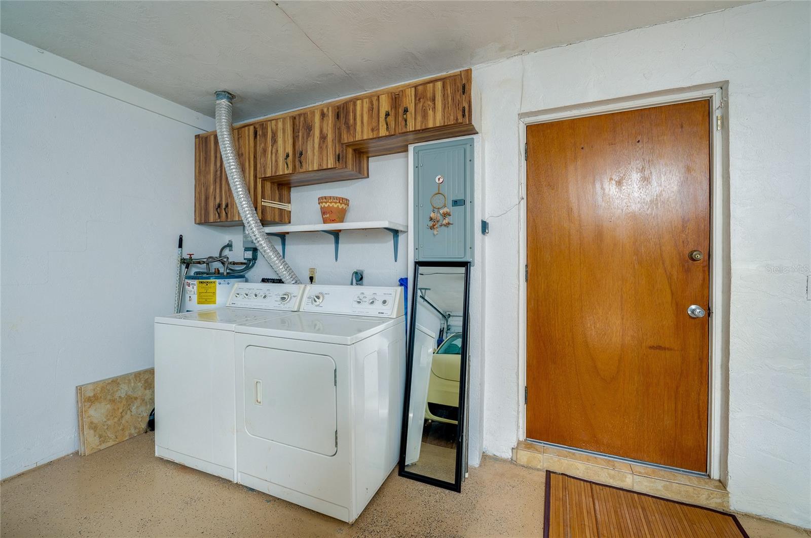 2850 Ocean Shore Blvd #15c Property Photo 28