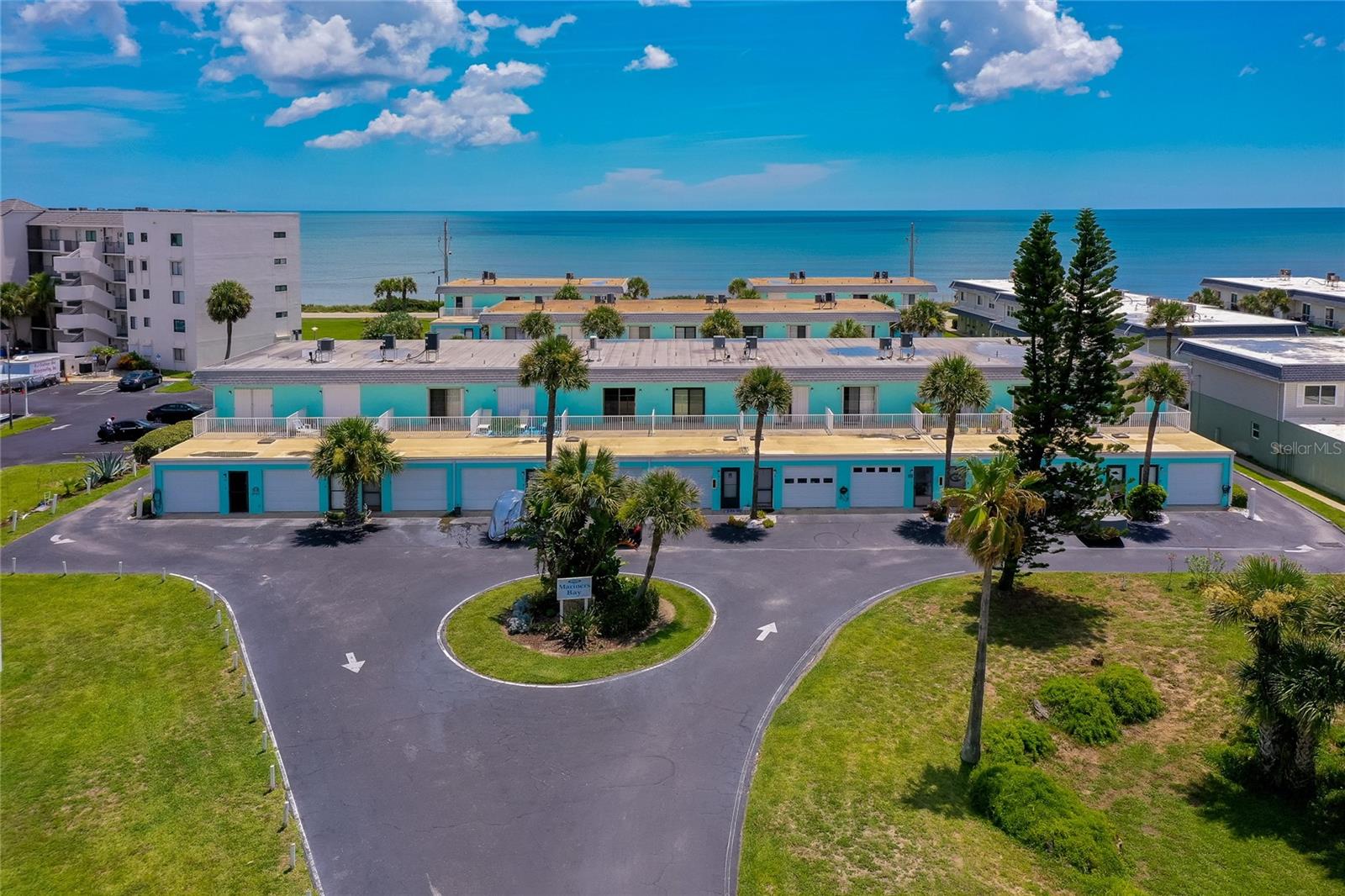 2850 Ocean Shore Blvd #15c Property Photo 38