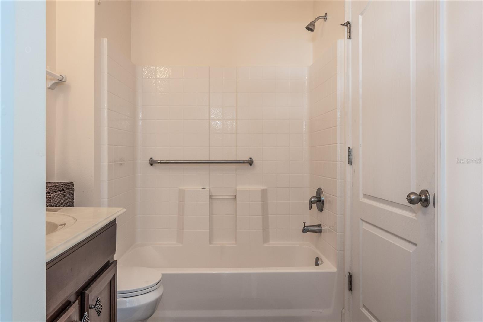 26 Ethel Ln Property Photo 40