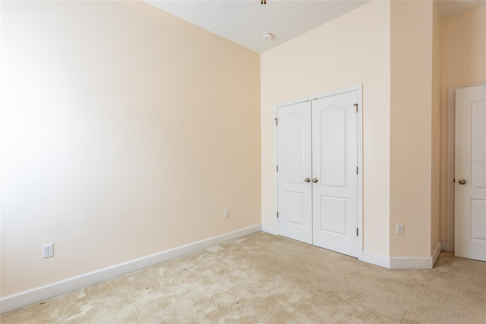 26 Ethel Ln Property Photo 41