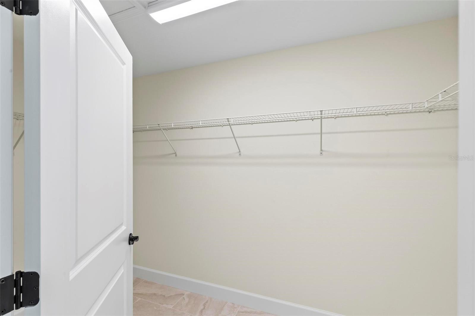 1 Seven Oaks Pl Property Photo 42
