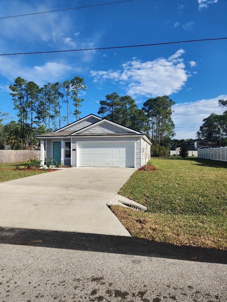 167 Ryberry Dr Property Photo 2