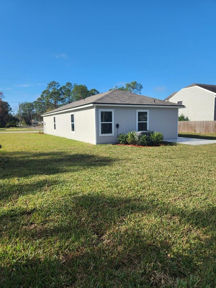167 Ryberry Dr Property Photo 8
