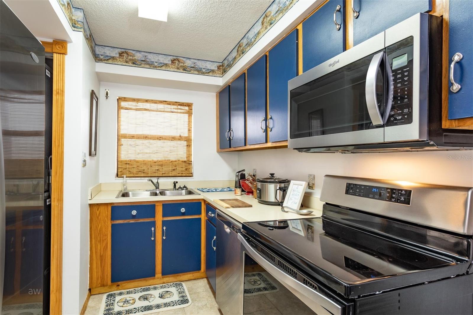 3170 Ocean Shore Blvd #305 Property Photo 3