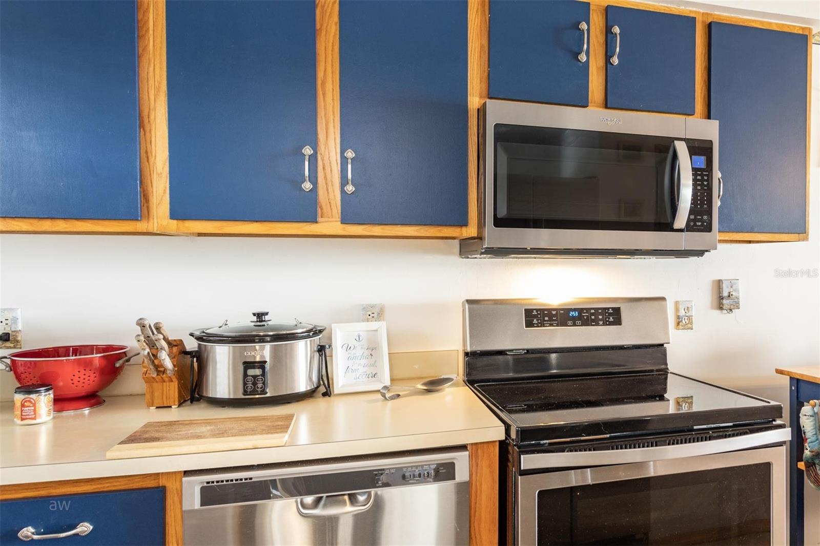 3170 Ocean Shore Blvd #305 Property Photo 5