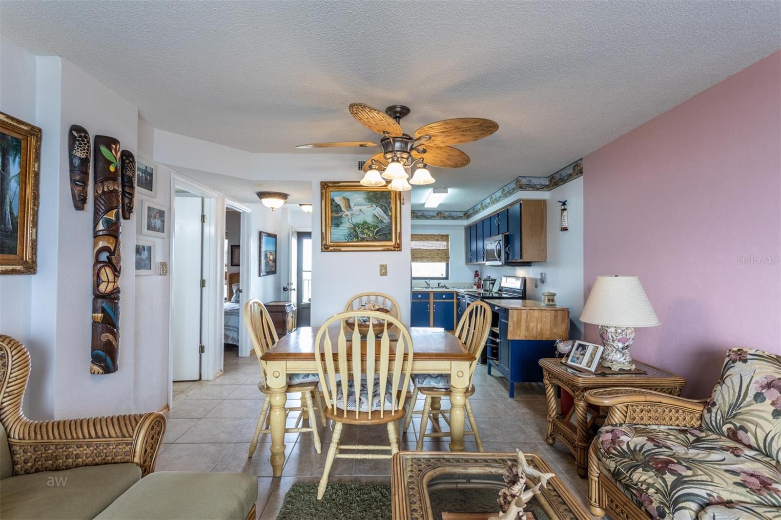 3170 Ocean Shore Blvd #305 Property Photo 6