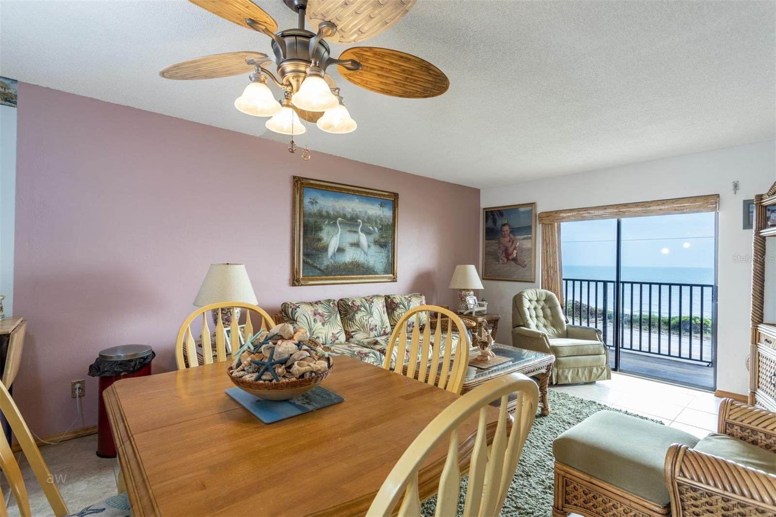 3170 Ocean Shore Blvd #305 Property Photo 7