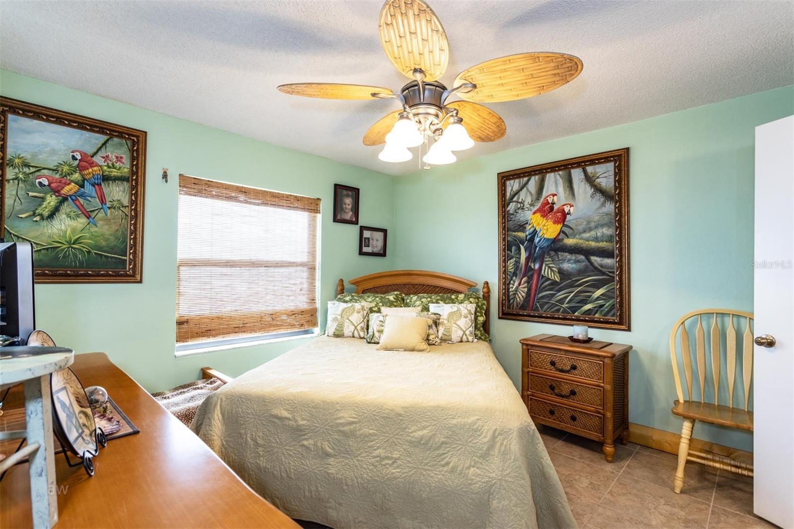 3170 Ocean Shore Blvd #305 Property Photo 8