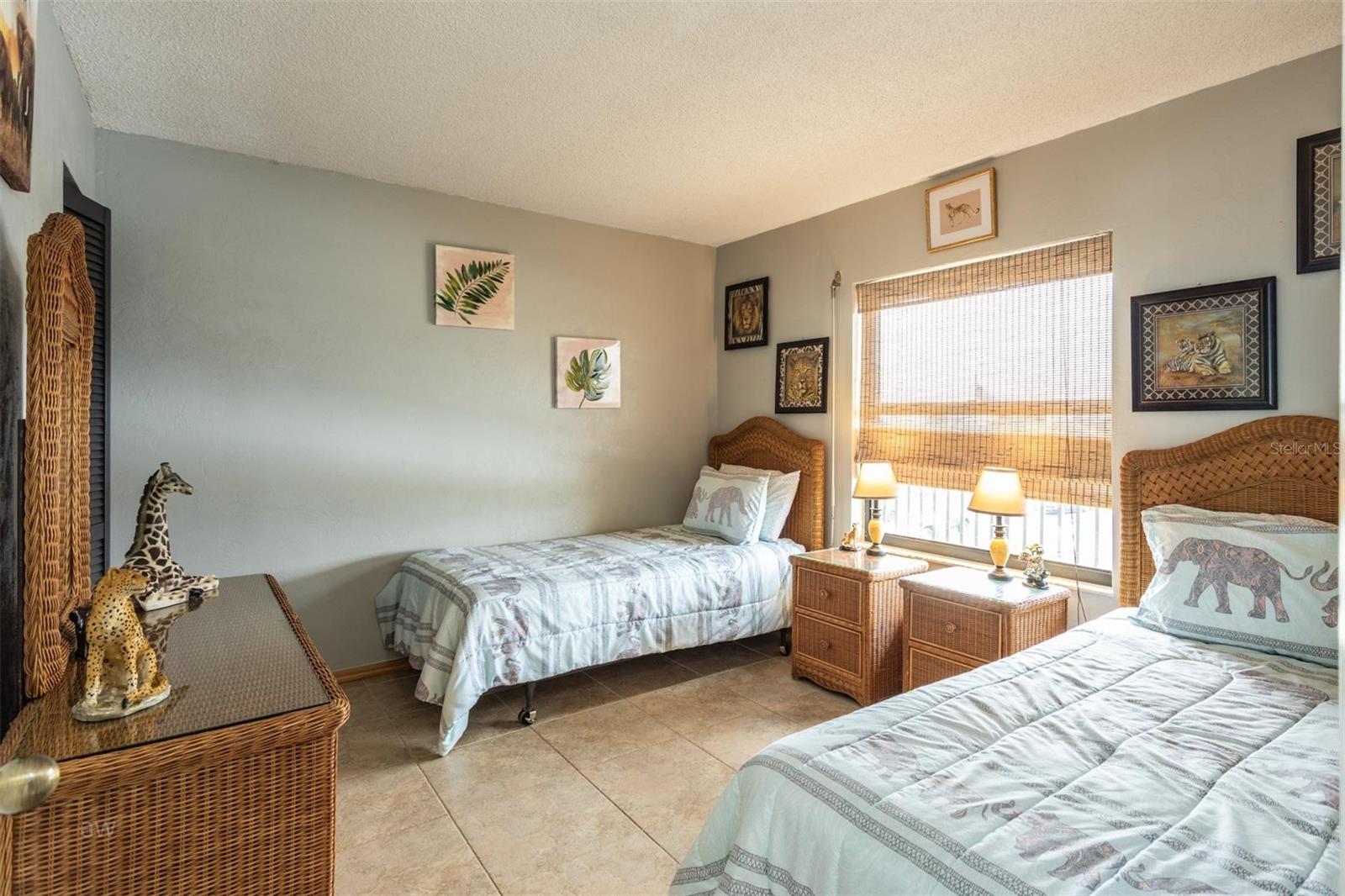 3170 Ocean Shore Blvd #305 Property Photo 10