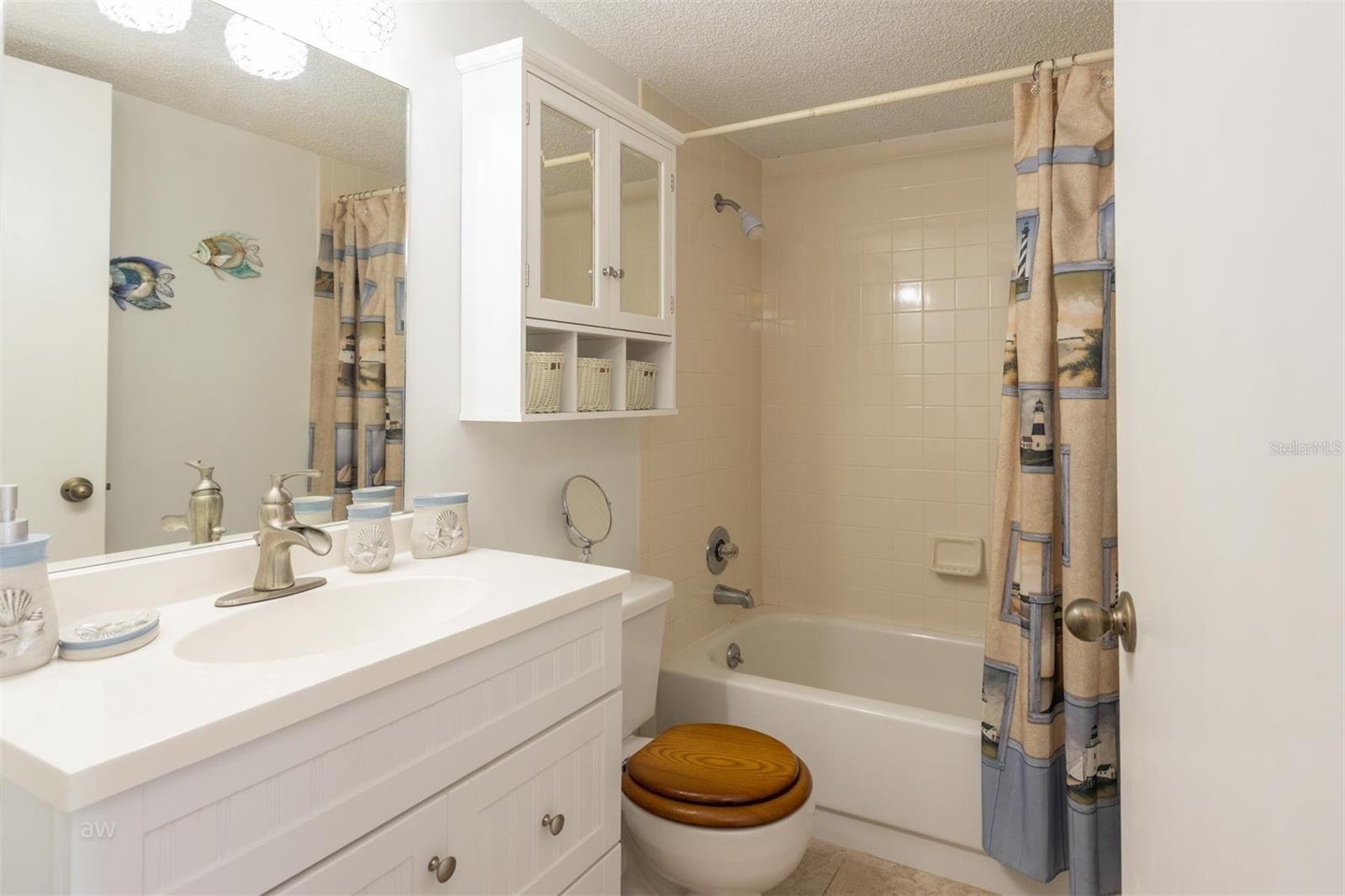 3170 Ocean Shore Blvd #305 Property Photo 11