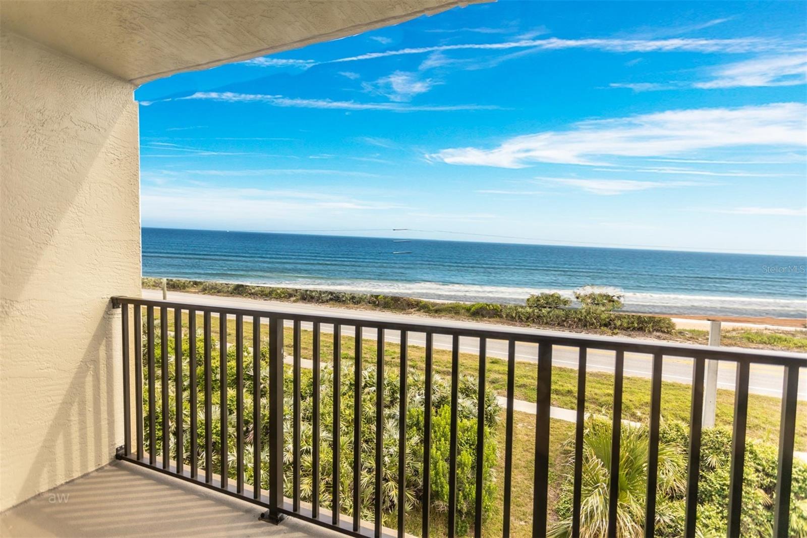 3170 Ocean Shore Blvd #305 Property Photo 12