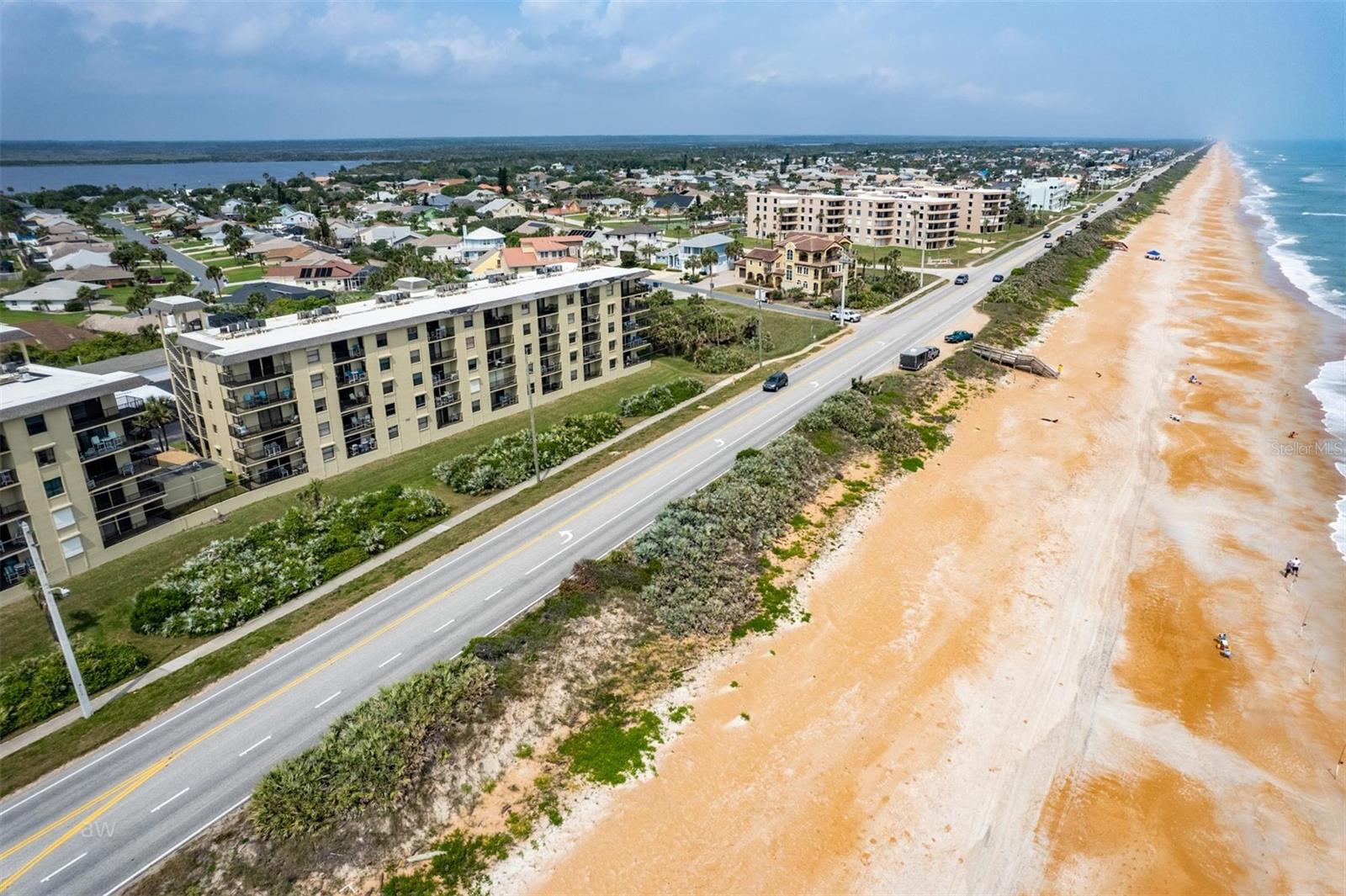 3170 Ocean Shore Blvd #305 Property Photo 13