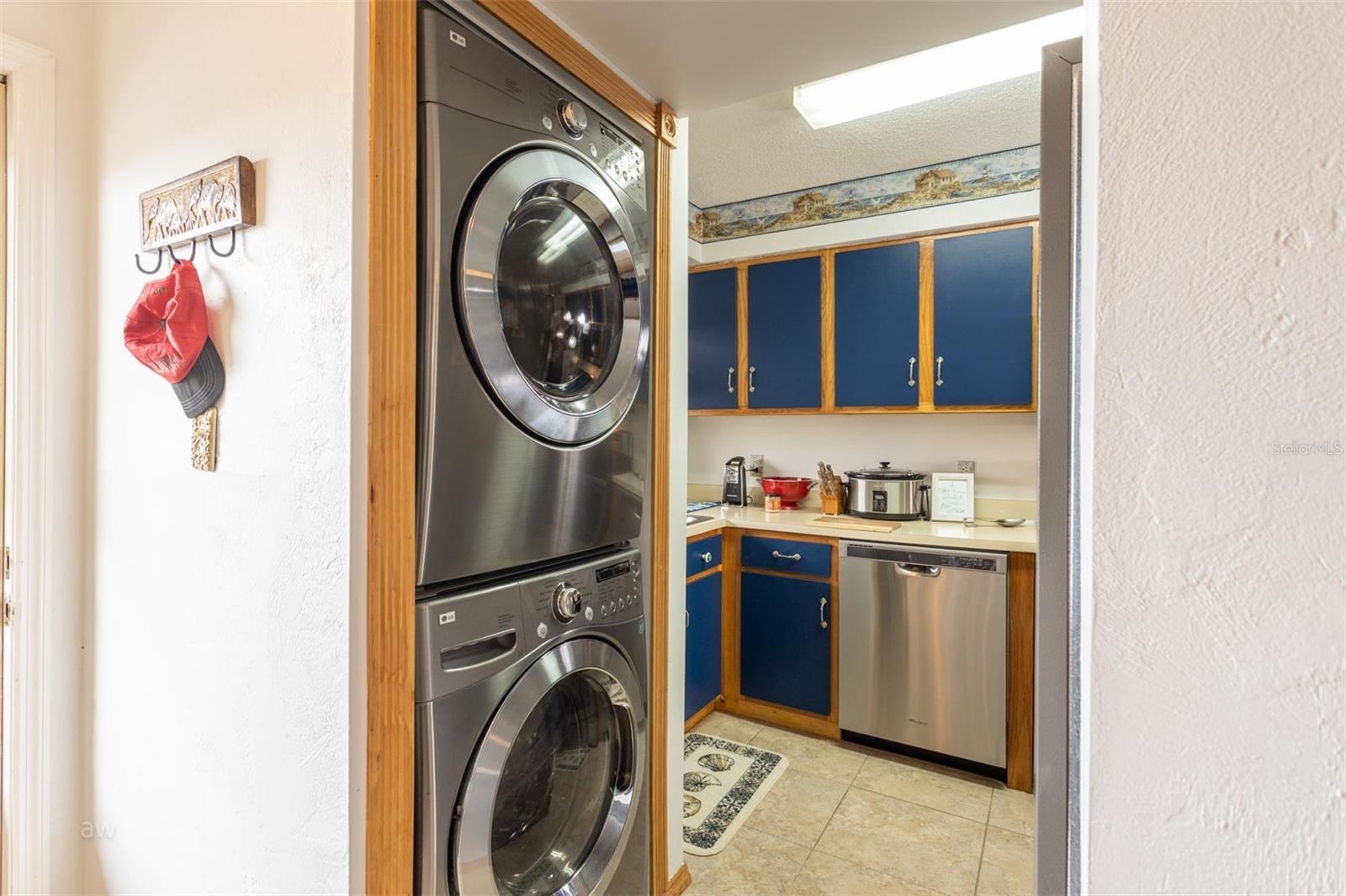 3170 Ocean Shore Blvd #305 Property Photo 15