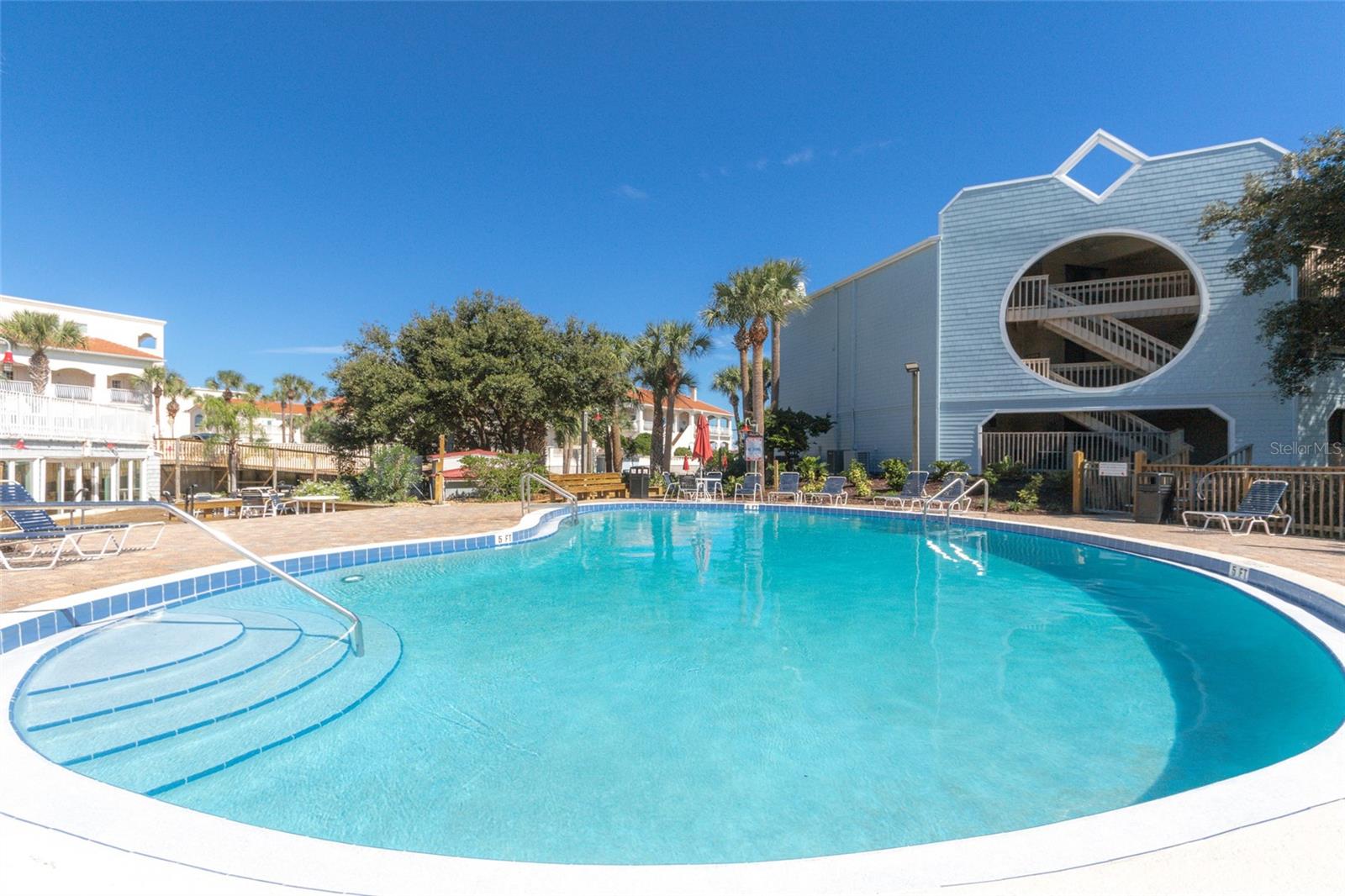 180 Ocean Hibiscus Dr #301 Property Photo 1