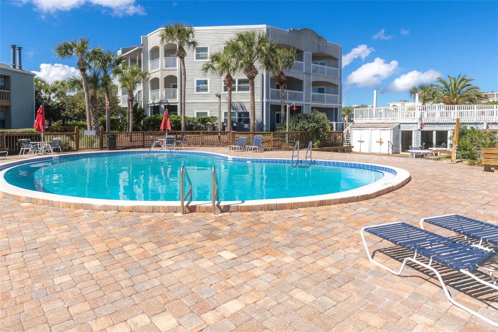 180 Ocean Hibiscus Dr #301 Property Photo 2