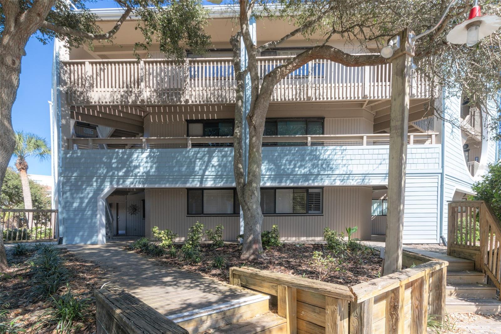 180 Ocean Hibiscus Dr #301 Property Photo 7
