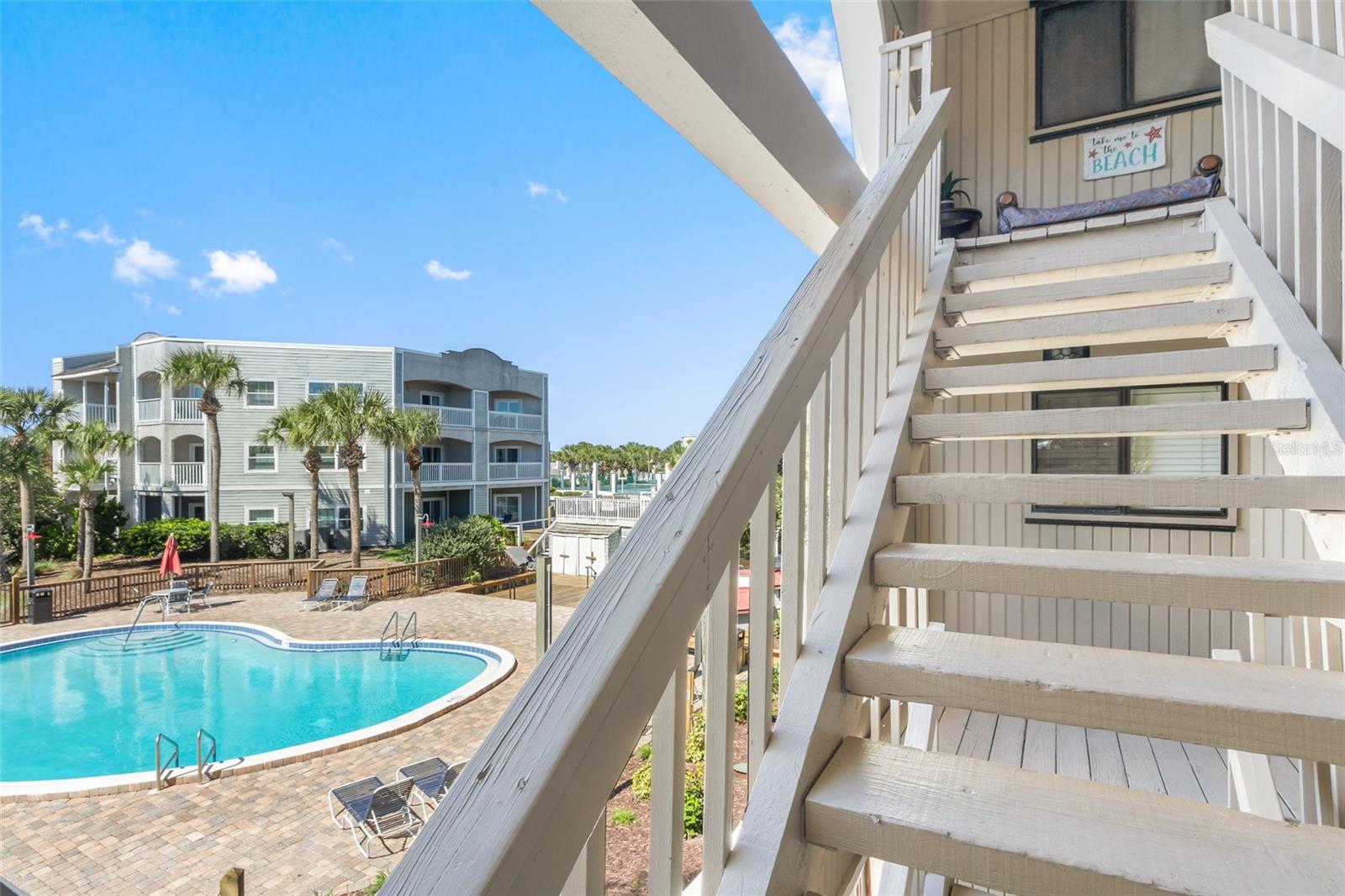 180 Ocean Hibiscus Dr #301 Property Photo 8