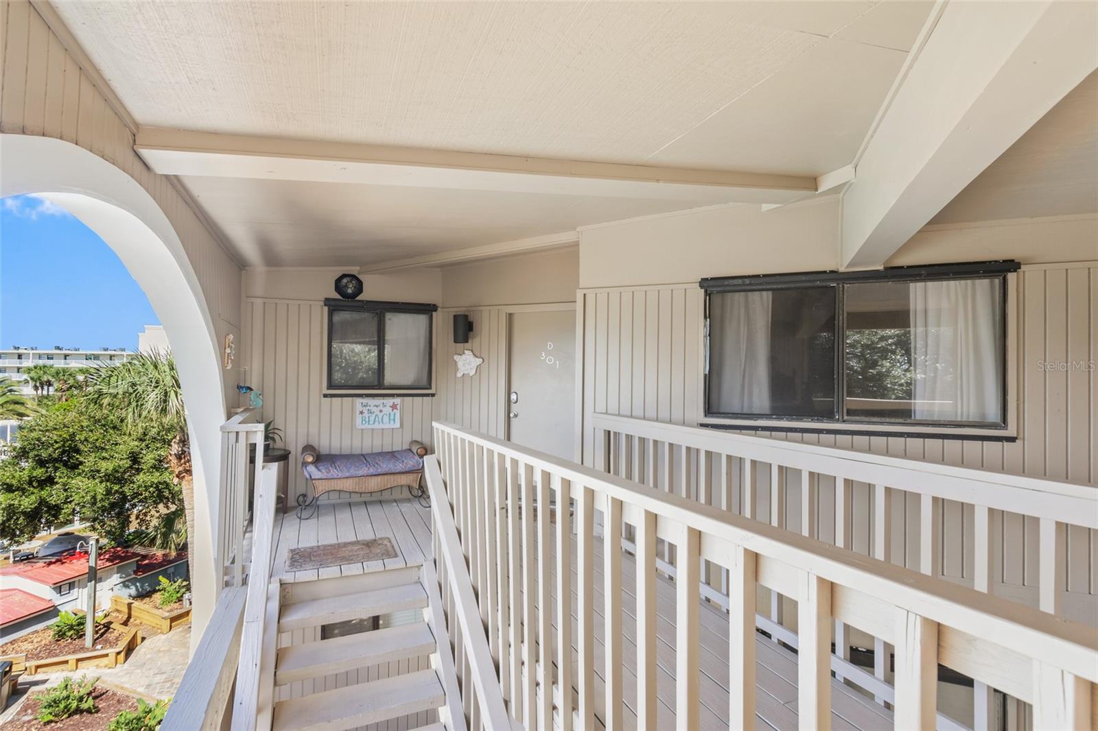 180 Ocean Hibiscus Dr #301 Property Photo 9