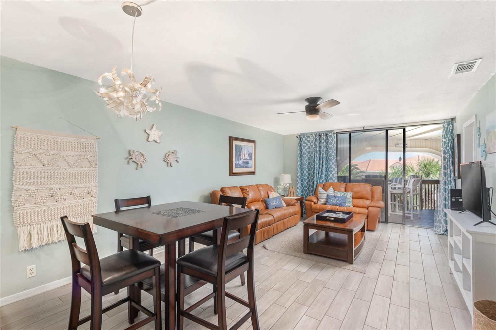 180 Ocean Hibiscus Dr #301 Property Photo 11
