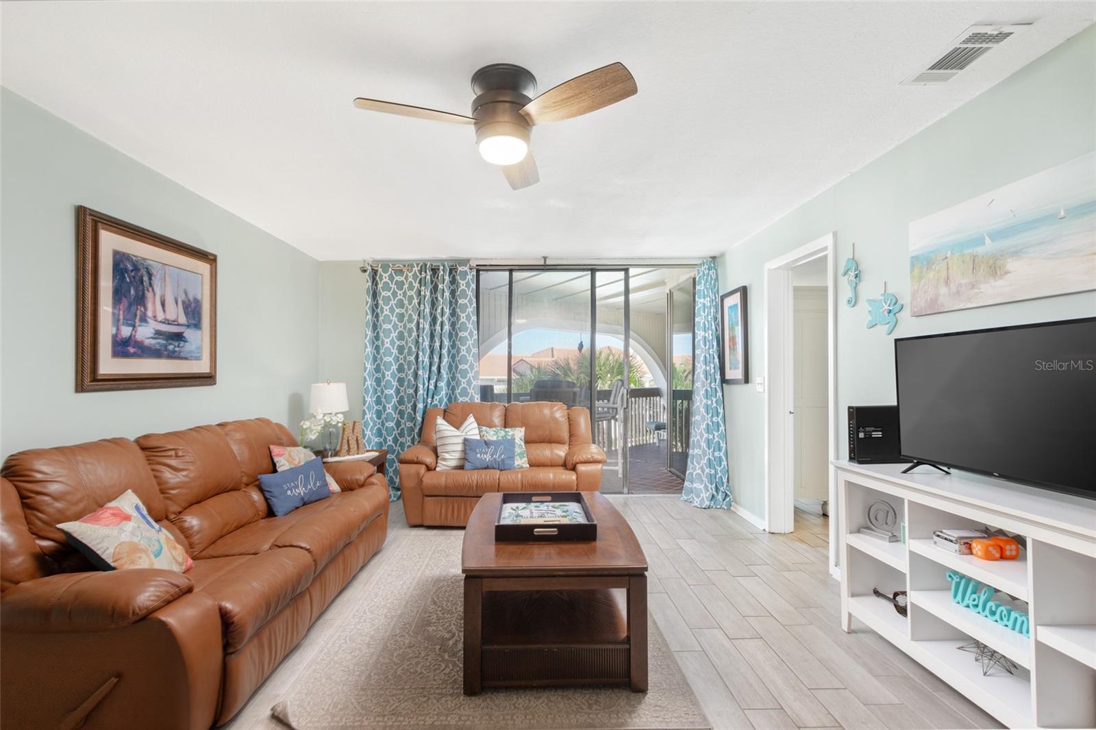 180 Ocean Hibiscus Dr #301 Property Photo 12