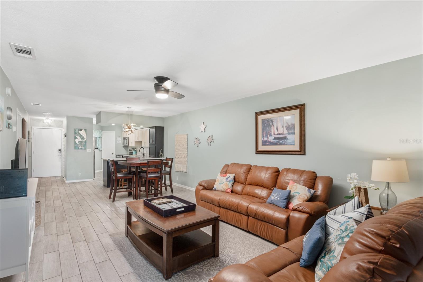 180 Ocean Hibiscus Dr #301 Property Photo 13