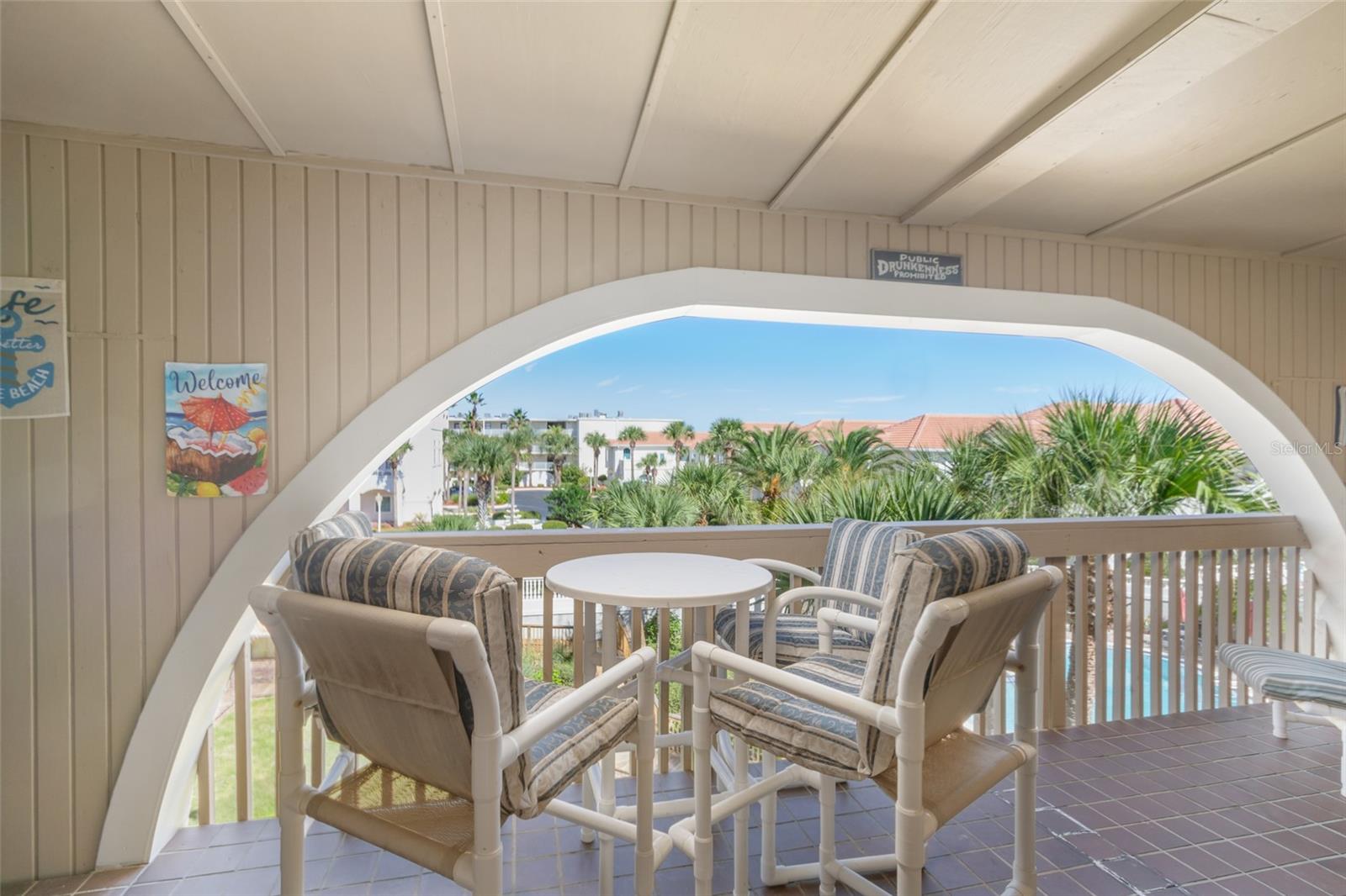 180 Ocean Hibiscus Dr #301 Property Photo 18