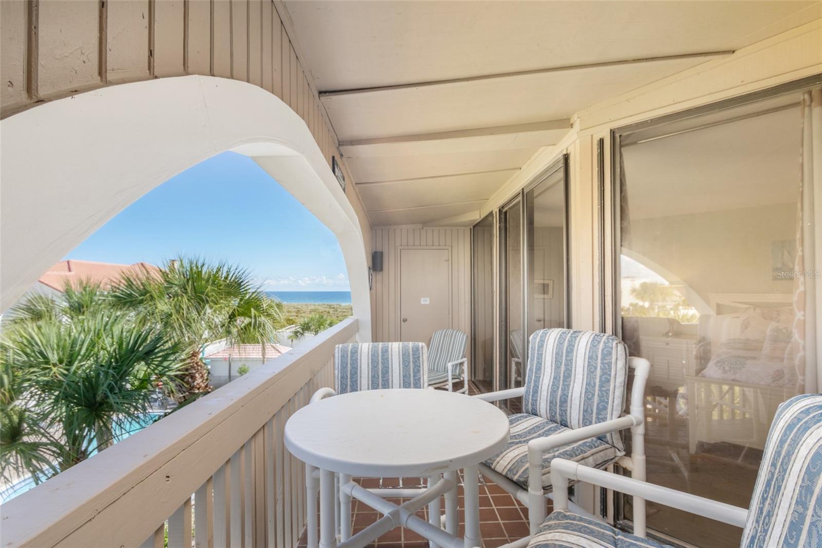 180 Ocean Hibiscus Dr #301 Property Photo 19