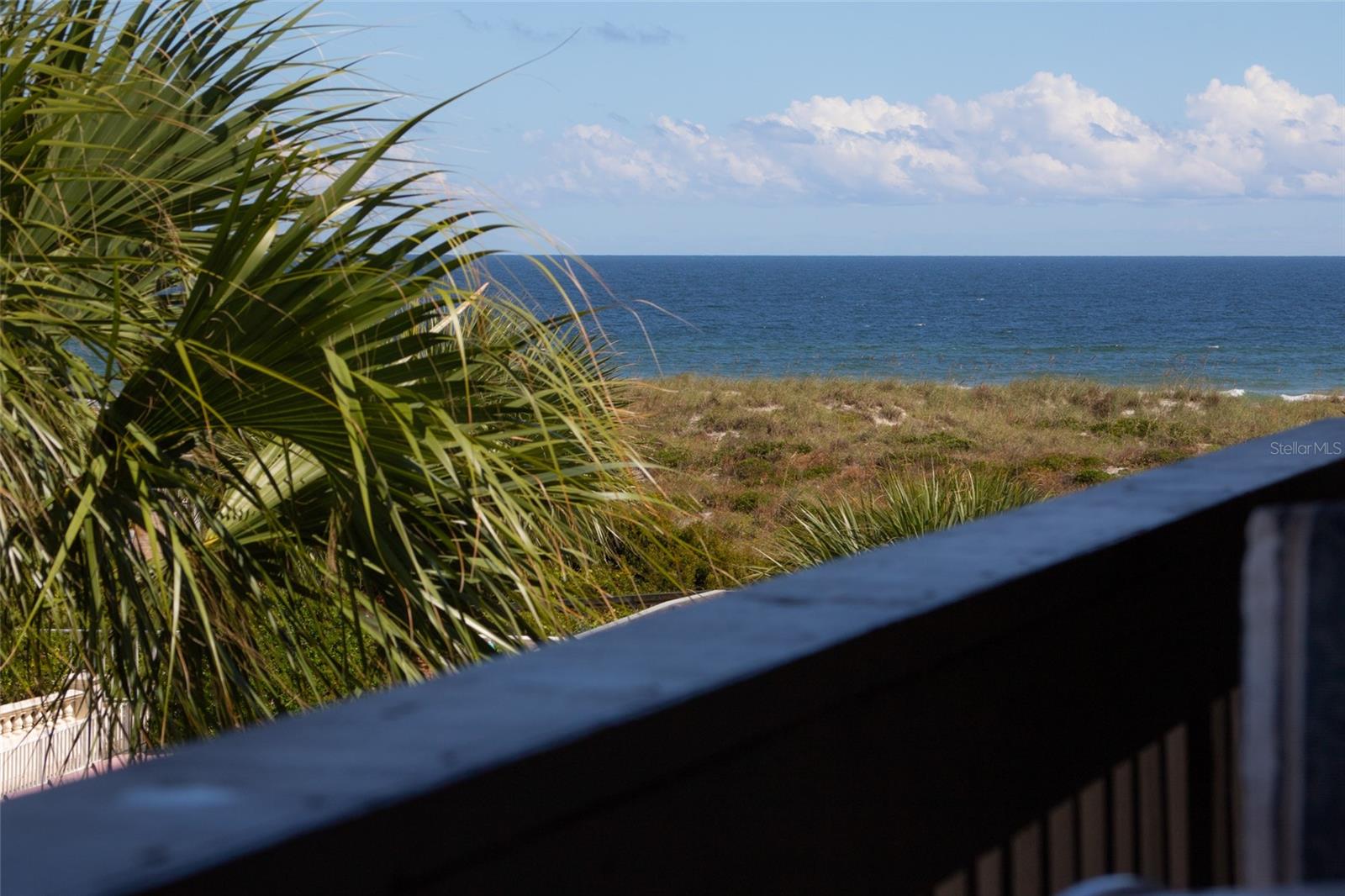 180 Ocean Hibiscus Dr #301 Property Photo 20