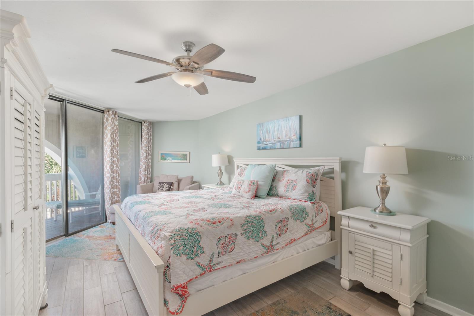 180 Ocean Hibiscus Dr #301 Property Photo 22