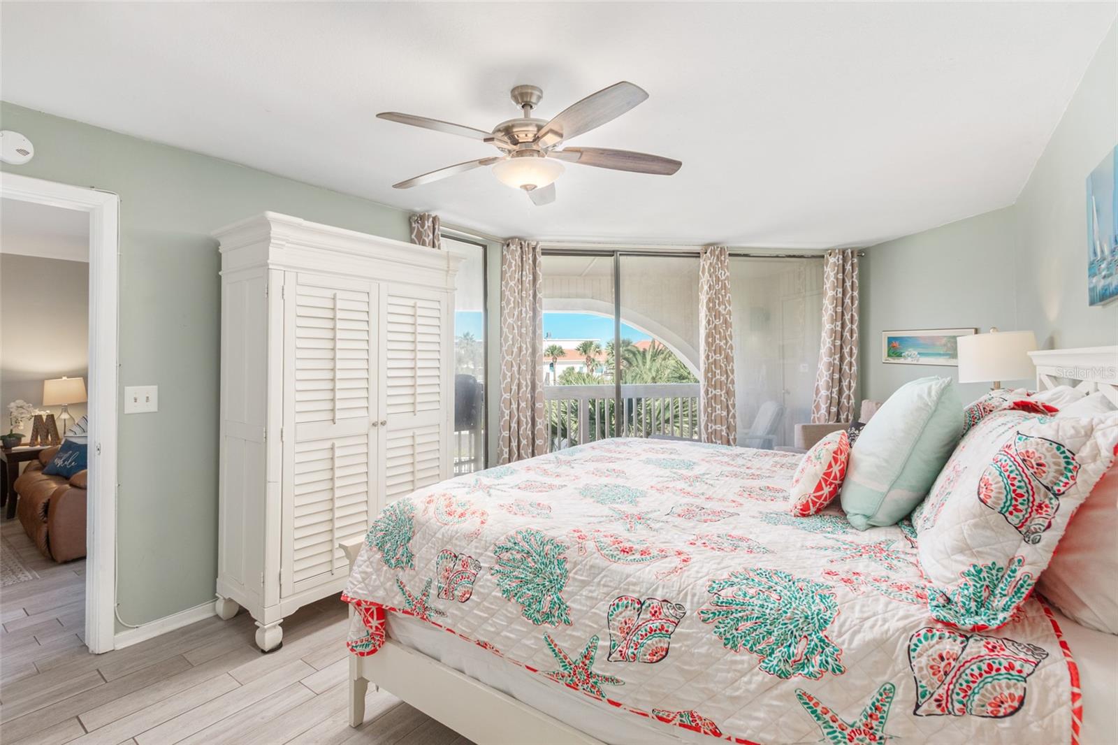 180 Ocean Hibiscus Dr #301 Property Photo 23