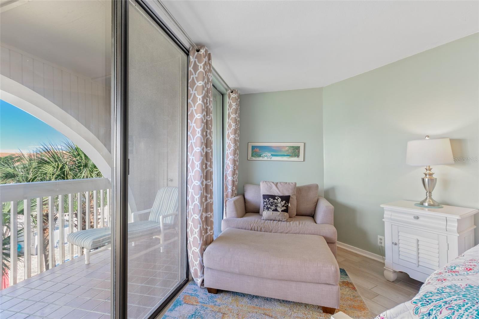 180 Ocean Hibiscus Dr #301 Property Photo 24