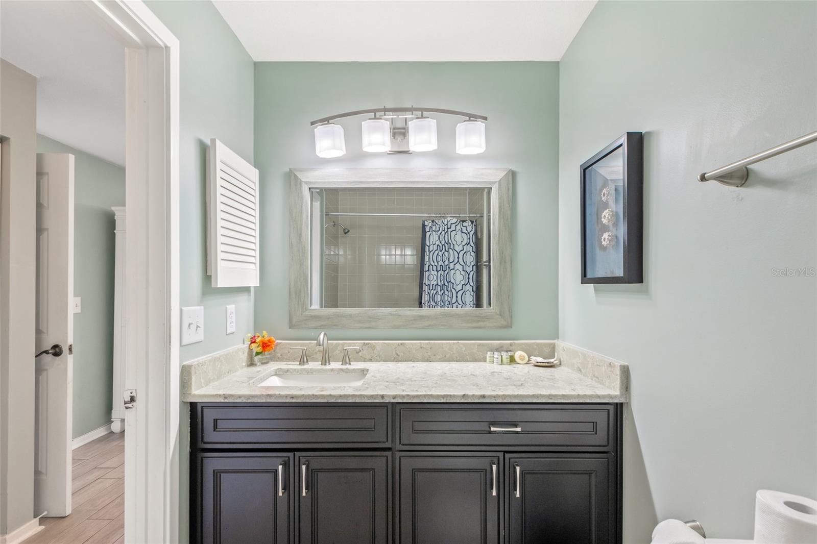 180 Ocean Hibiscus Dr #301 Property Photo 25