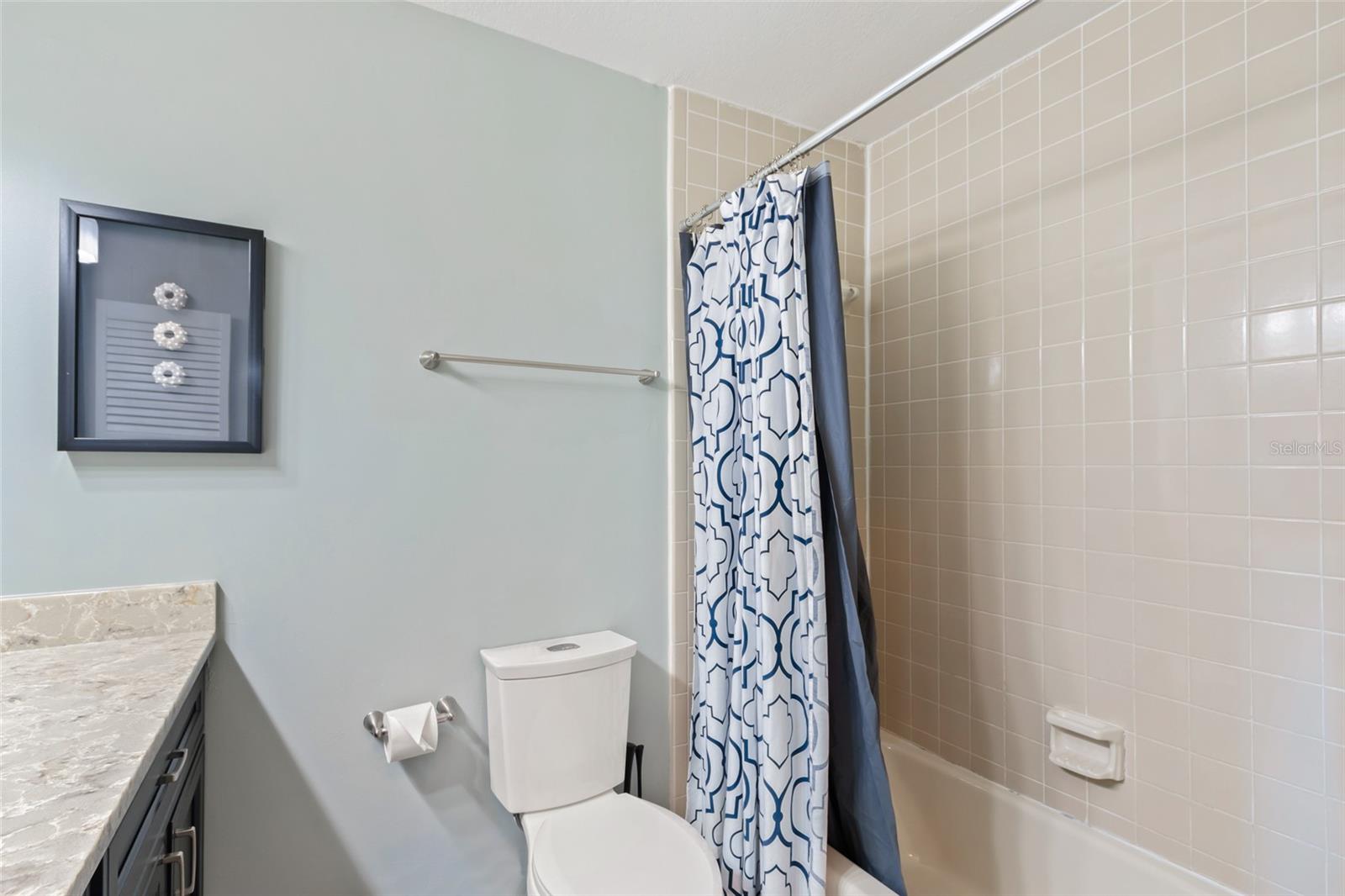180 Ocean Hibiscus Dr #301 Property Photo 26