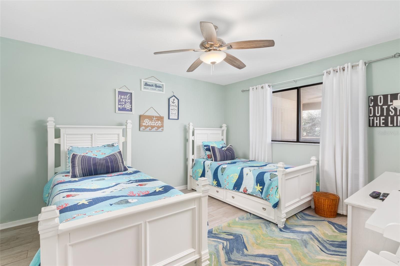 180 Ocean Hibiscus Dr #301 Property Photo 27