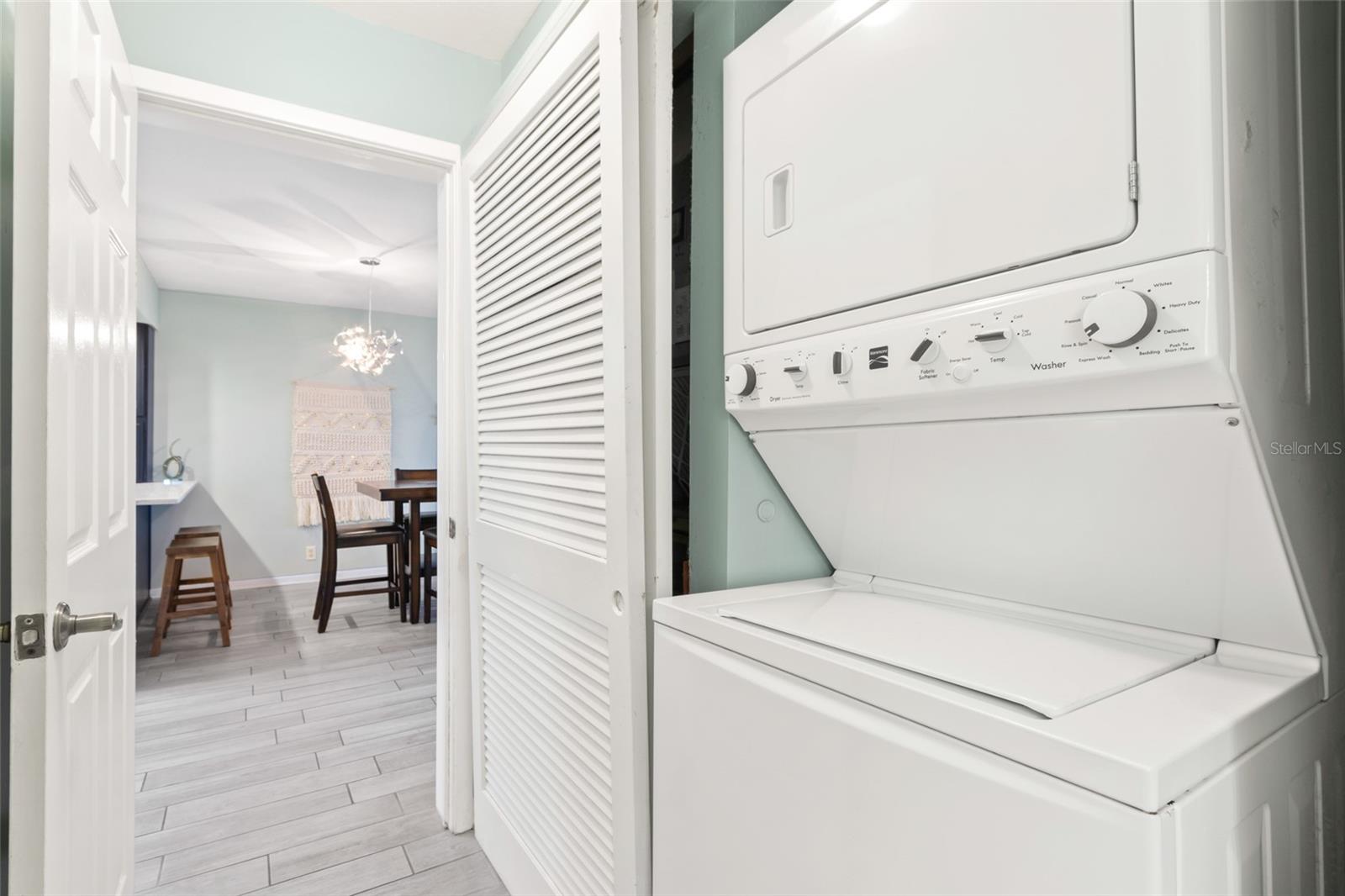 180 Ocean Hibiscus Dr #301 Property Photo 29
