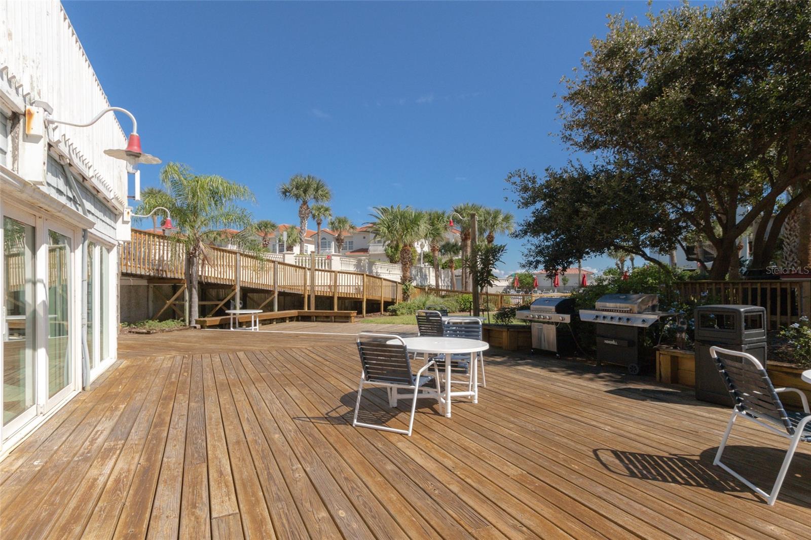 180 Ocean Hibiscus Dr #301 Property Photo 32