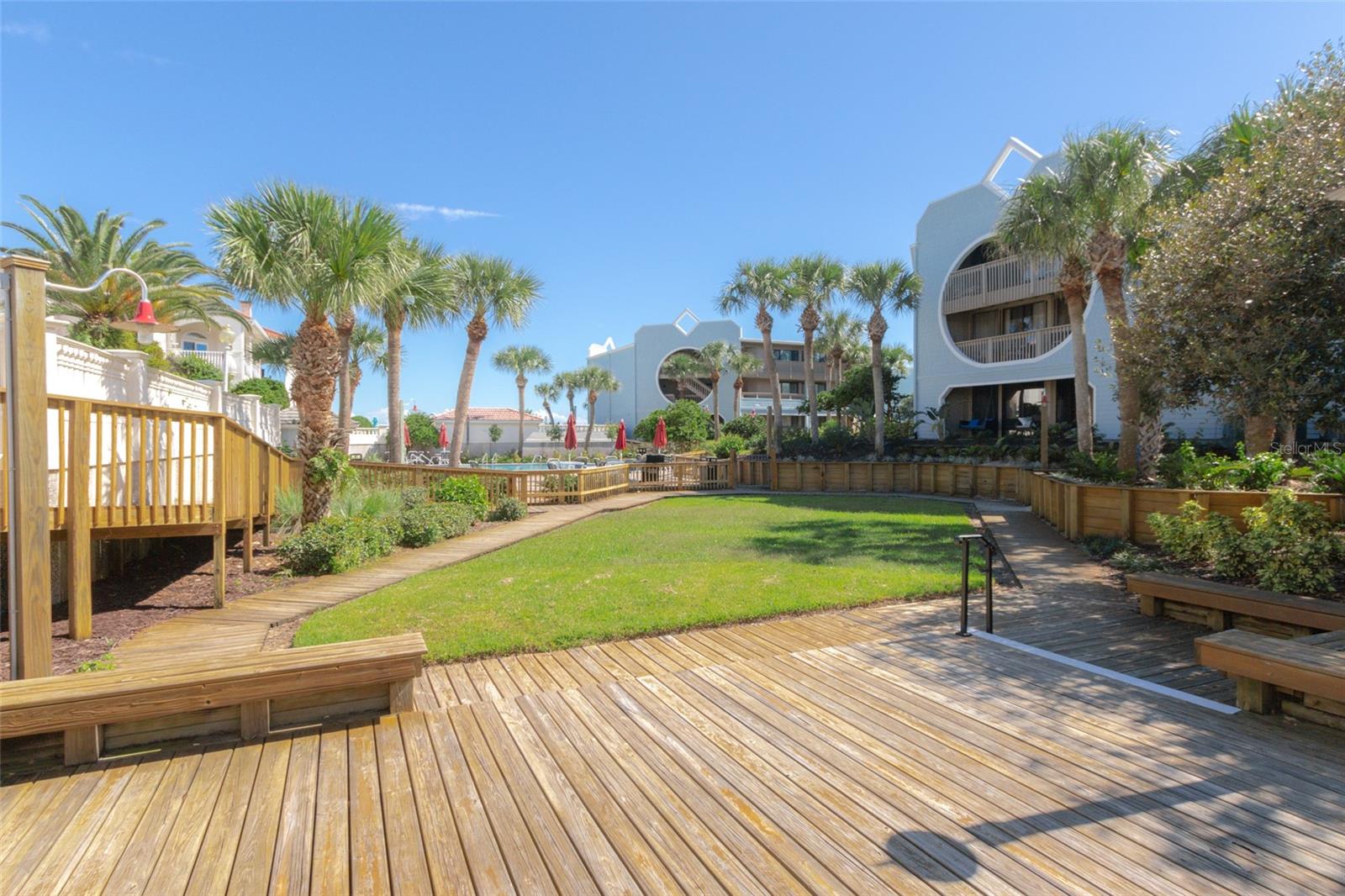 180 Ocean Hibiscus Dr #301 Property Photo 33