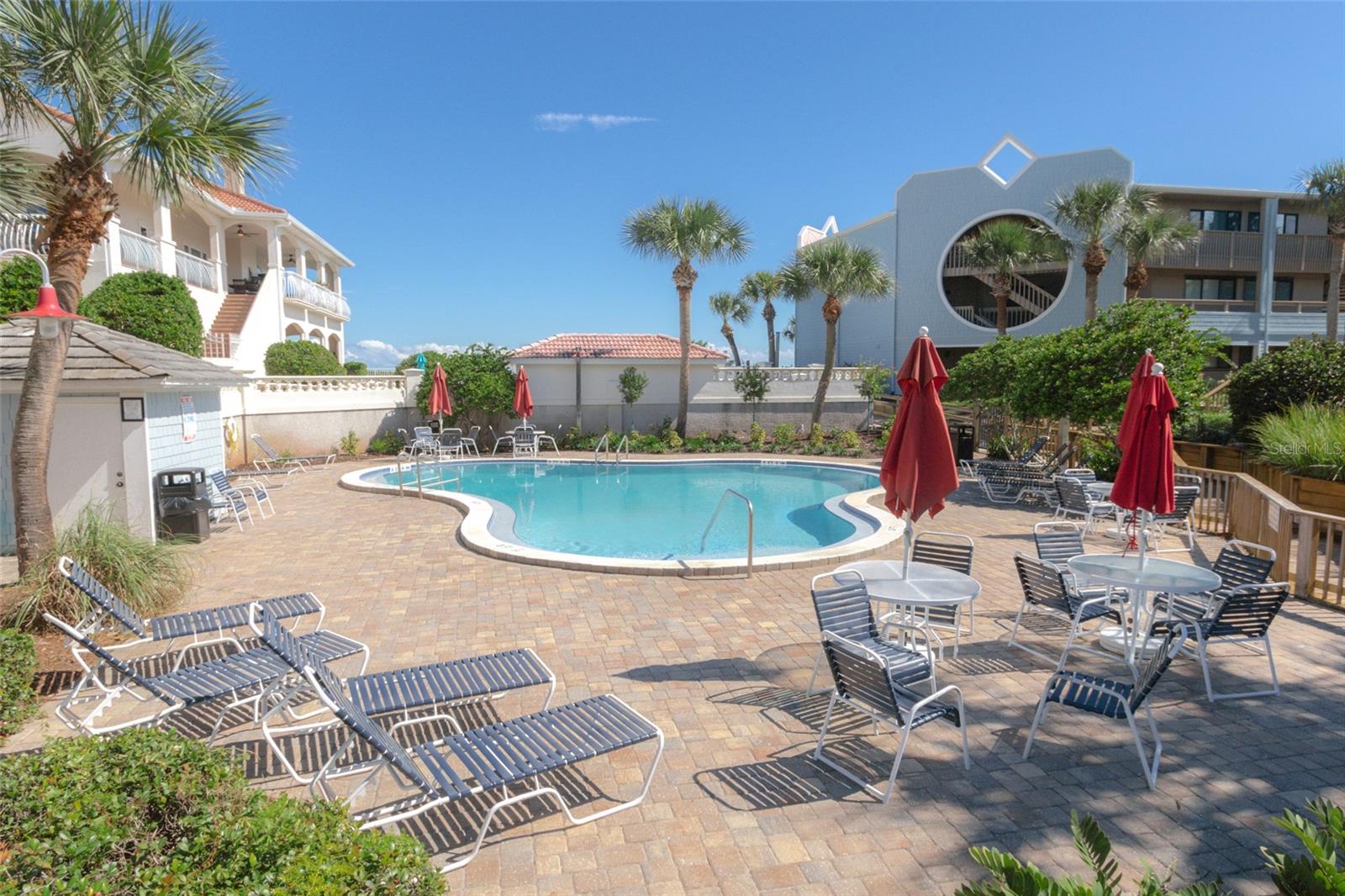 180 Ocean Hibiscus Dr #301 Property Photo 34