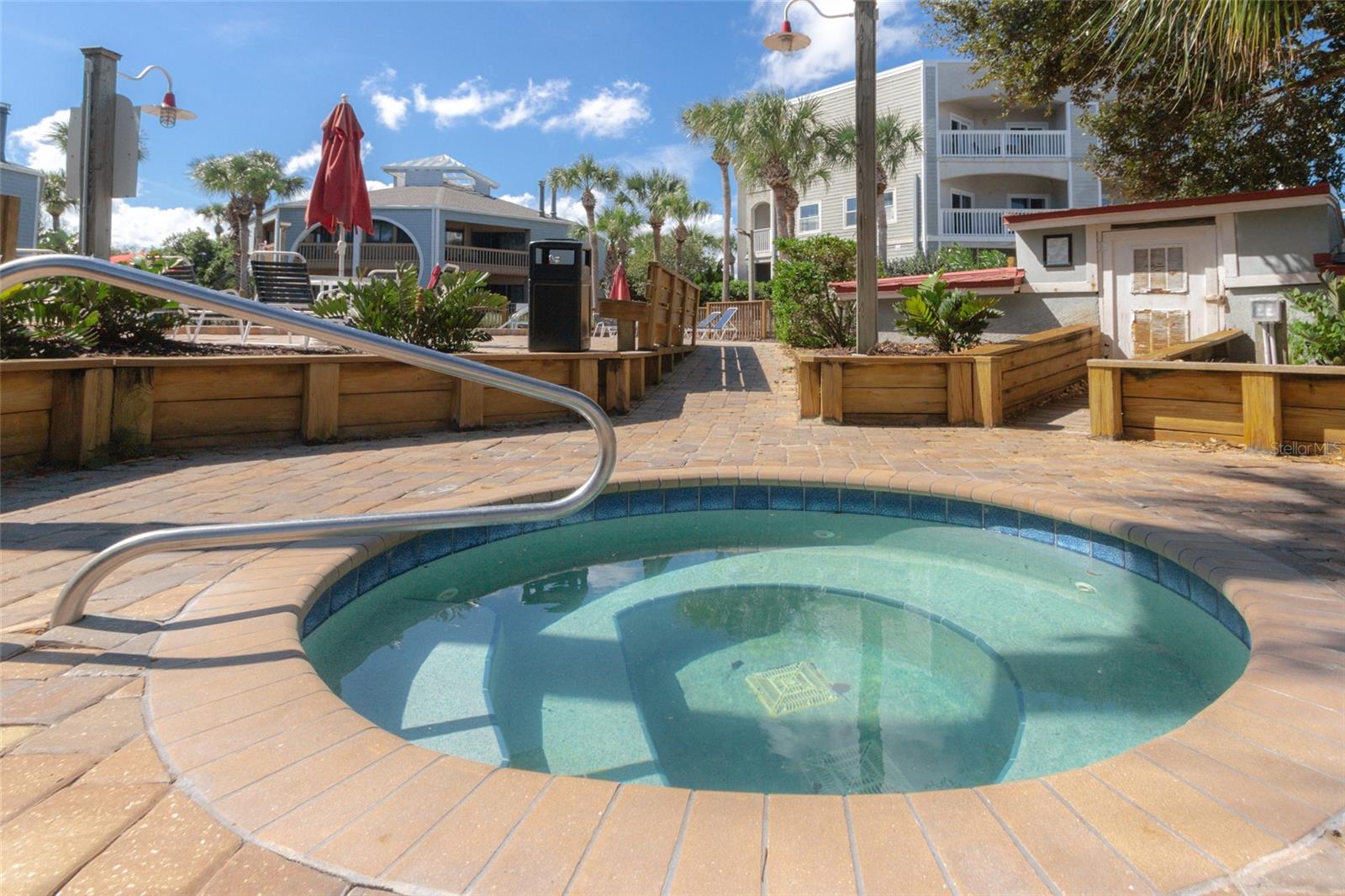 180 Ocean Hibiscus Dr #301 Property Photo 36