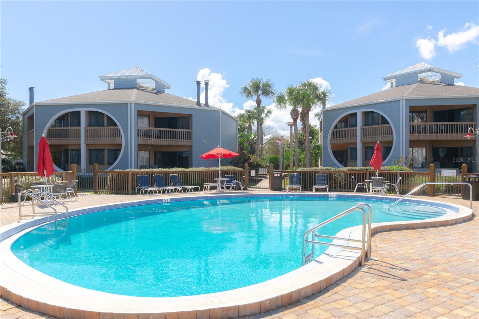 180 Ocean Hibiscus Dr #301 Property Photo 37