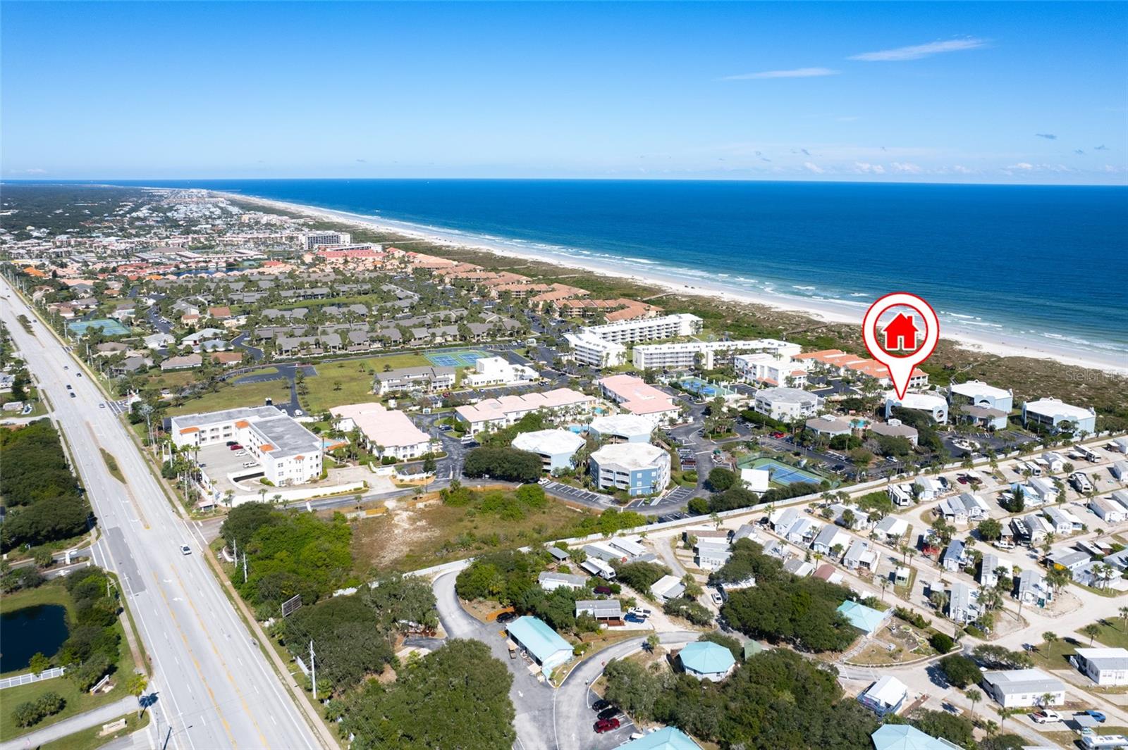 180 Ocean Hibiscus Dr #301 Property Photo 39