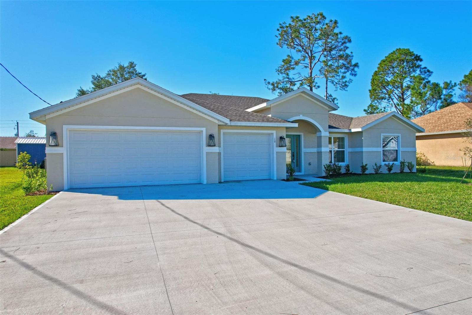 10 Renworth Pl Property Photo 1