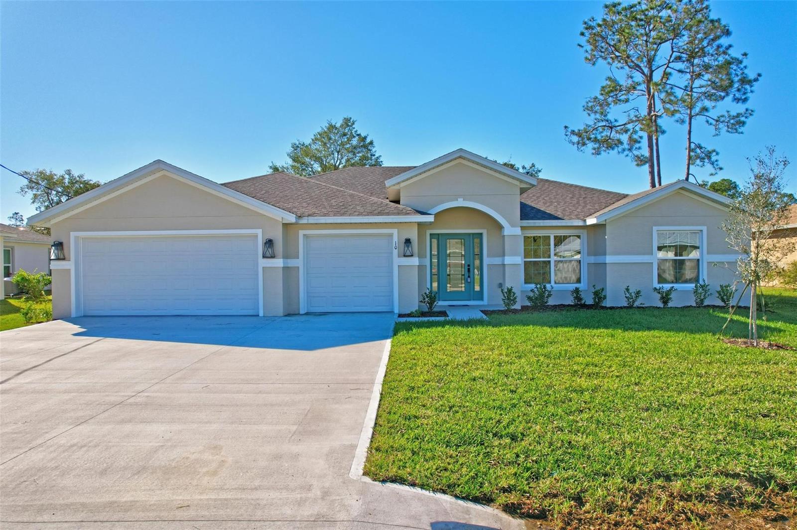 10 Renworth Pl Property Photo 2
