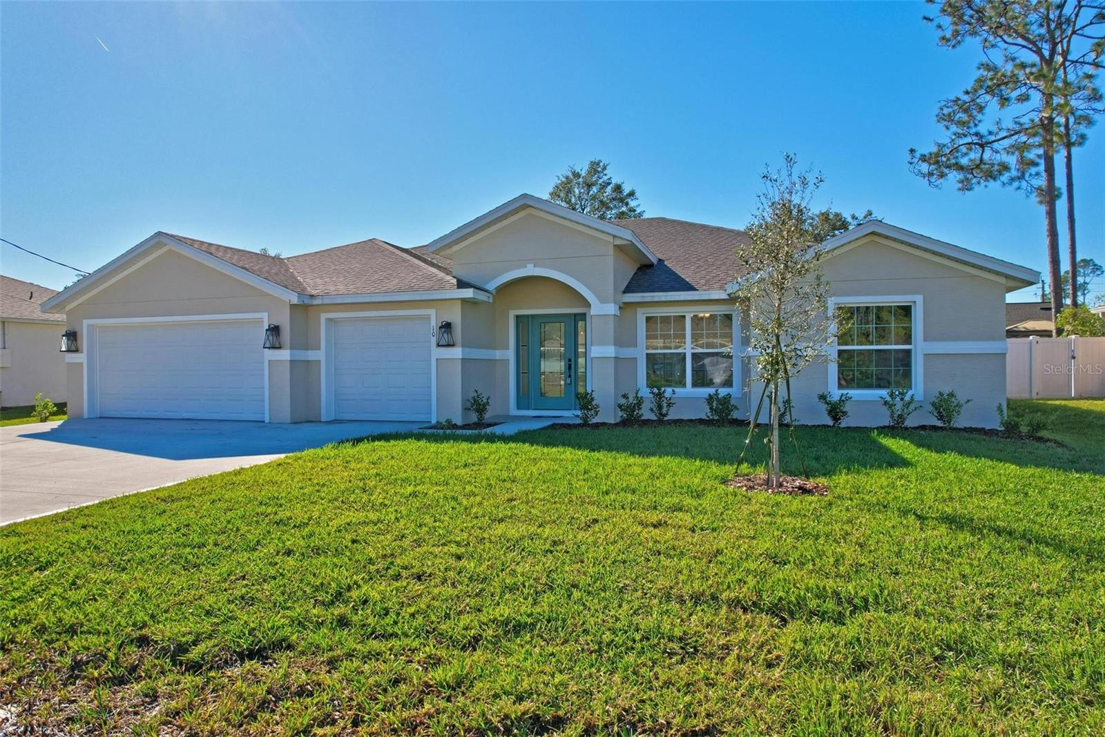 10 Renworth Pl Property Photo 3