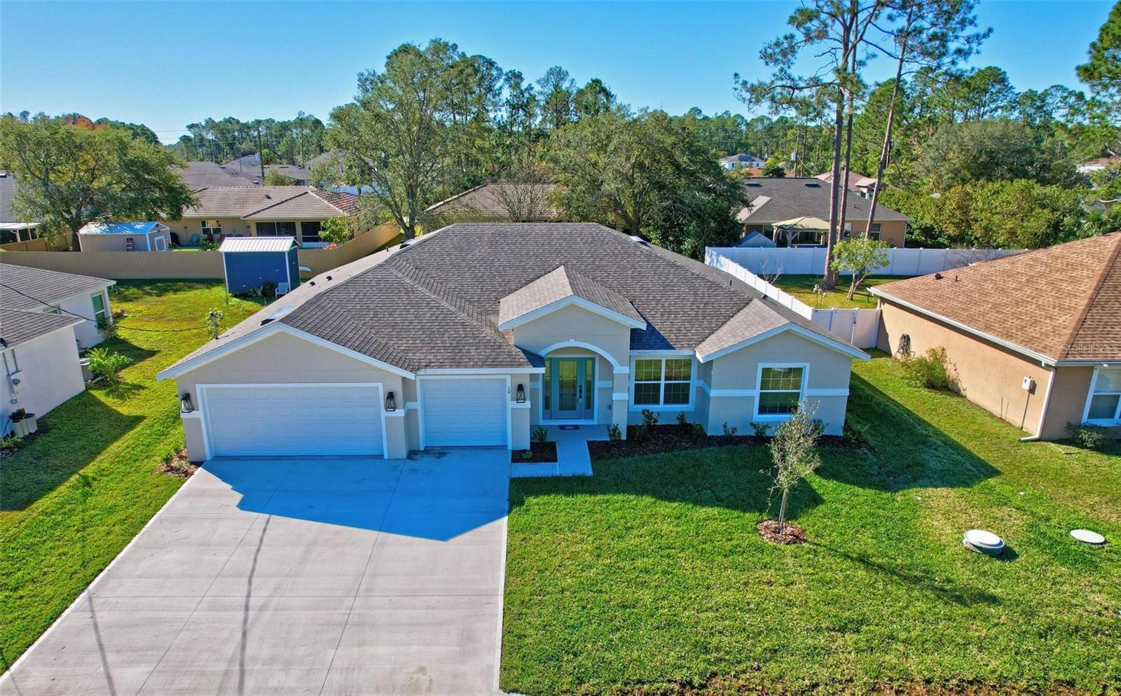 10 Renworth Pl Property Photo 5