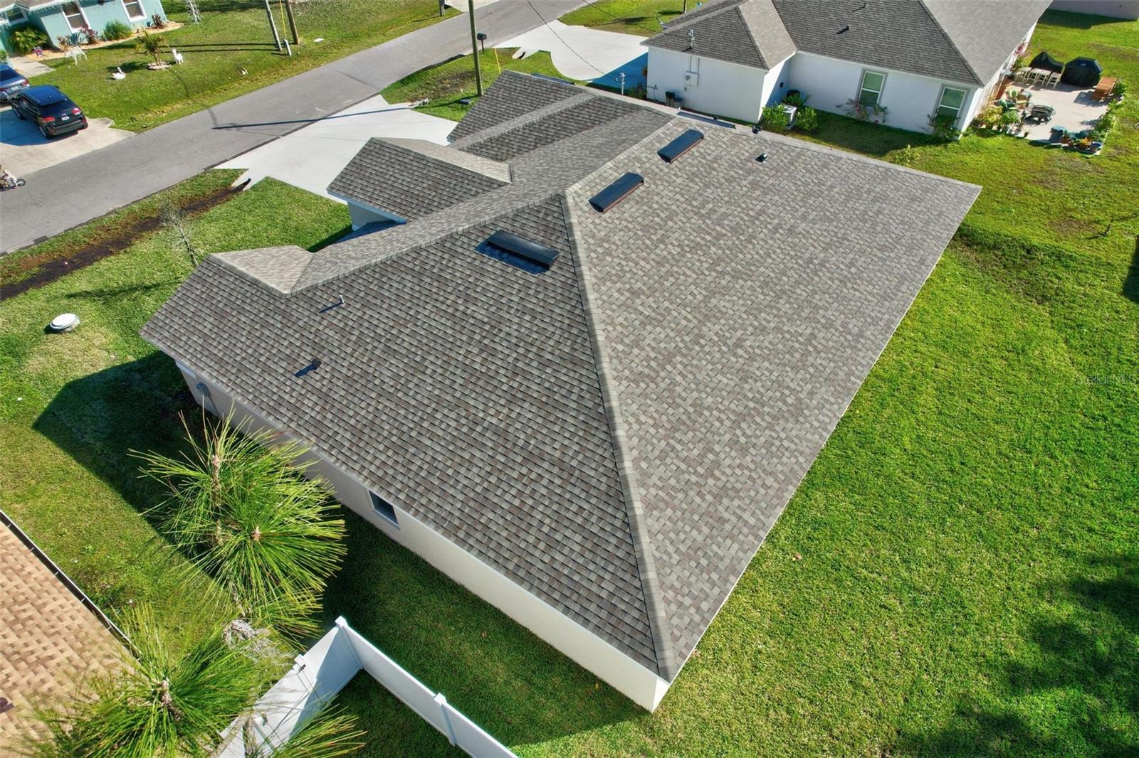 10 Renworth Pl Property Photo 8